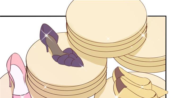 The Glorious Rebirth: Good Morning, Mrs. Fu Chapter 14 - page 66