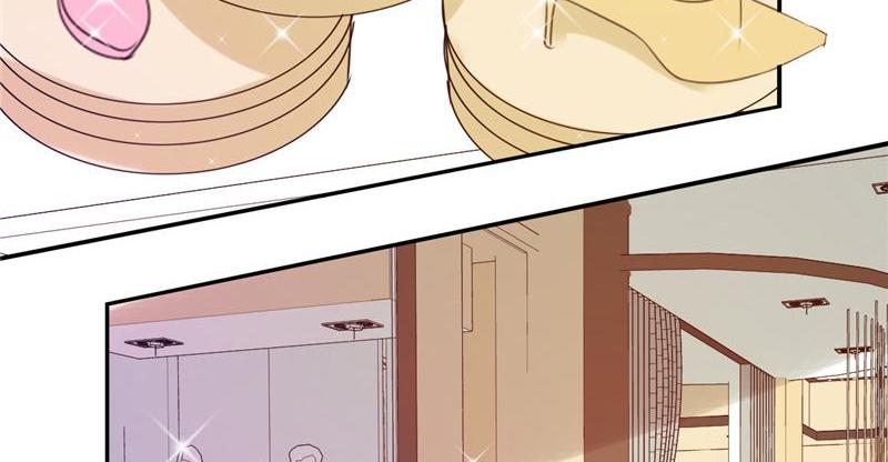 The Glorious Rebirth: Good Morning, Mrs. Fu Chapter 14 - page 67