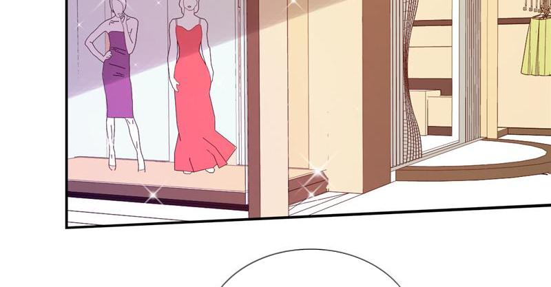 The Glorious Rebirth: Good Morning, Mrs. Fu Chapter 14 - page 68