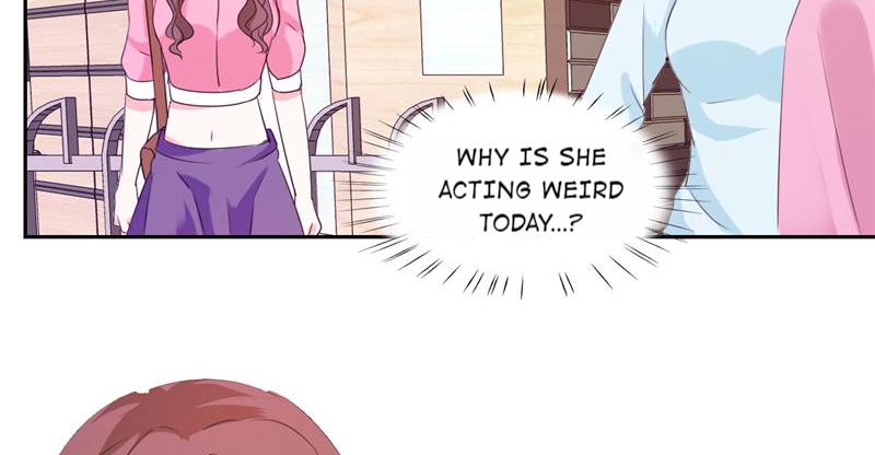 The Glorious Rebirth: Good Morning, Mrs. Fu Chapter 14 - page 70