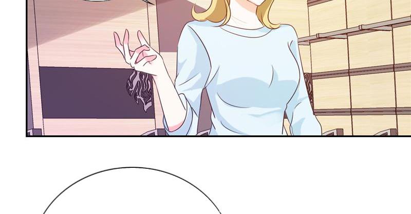 The Glorious Rebirth: Good Morning, Mrs. Fu Chapter 14 - page 73