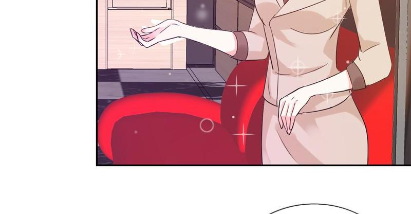 The Glorious Rebirth: Good Morning, Mrs. Fu Chapter 14 - page 75