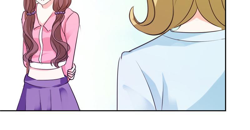 The Glorious Rebirth: Good Morning, Mrs. Fu Chapter 14 - page 79