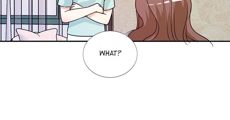 The Glorious Rebirth: Good Morning, Mrs. Fu Chapter 14 - page 8