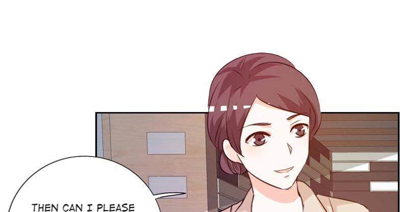 The Glorious Rebirth: Good Morning, Mrs. Fu Chapter 14 - page 80