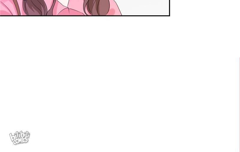 The Glorious Rebirth: Good Morning, Mrs. Fu Chapter 14 - page 83