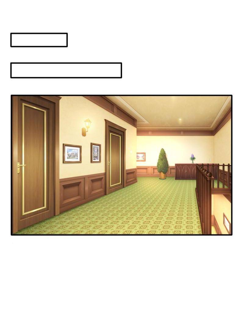 The Glorious Rebirth: Good Morning, Mrs. Fu Chapter 105 - page 14