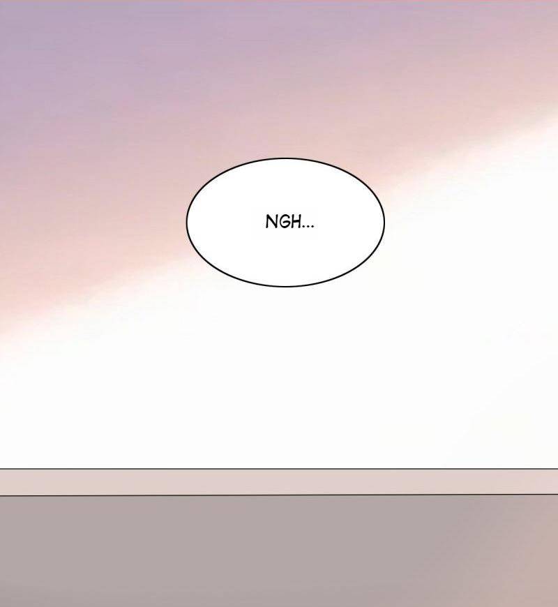 The Glorious Rebirth: Good Morning, Mrs. Fu Chapter 105 - page 9