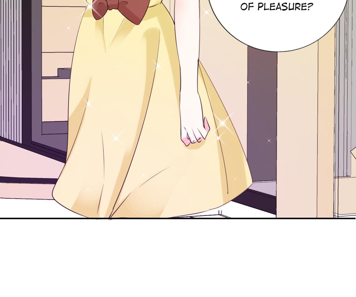The Glorious Rebirth: Good Morning, Mrs. Fu Chapter 15 - page 13