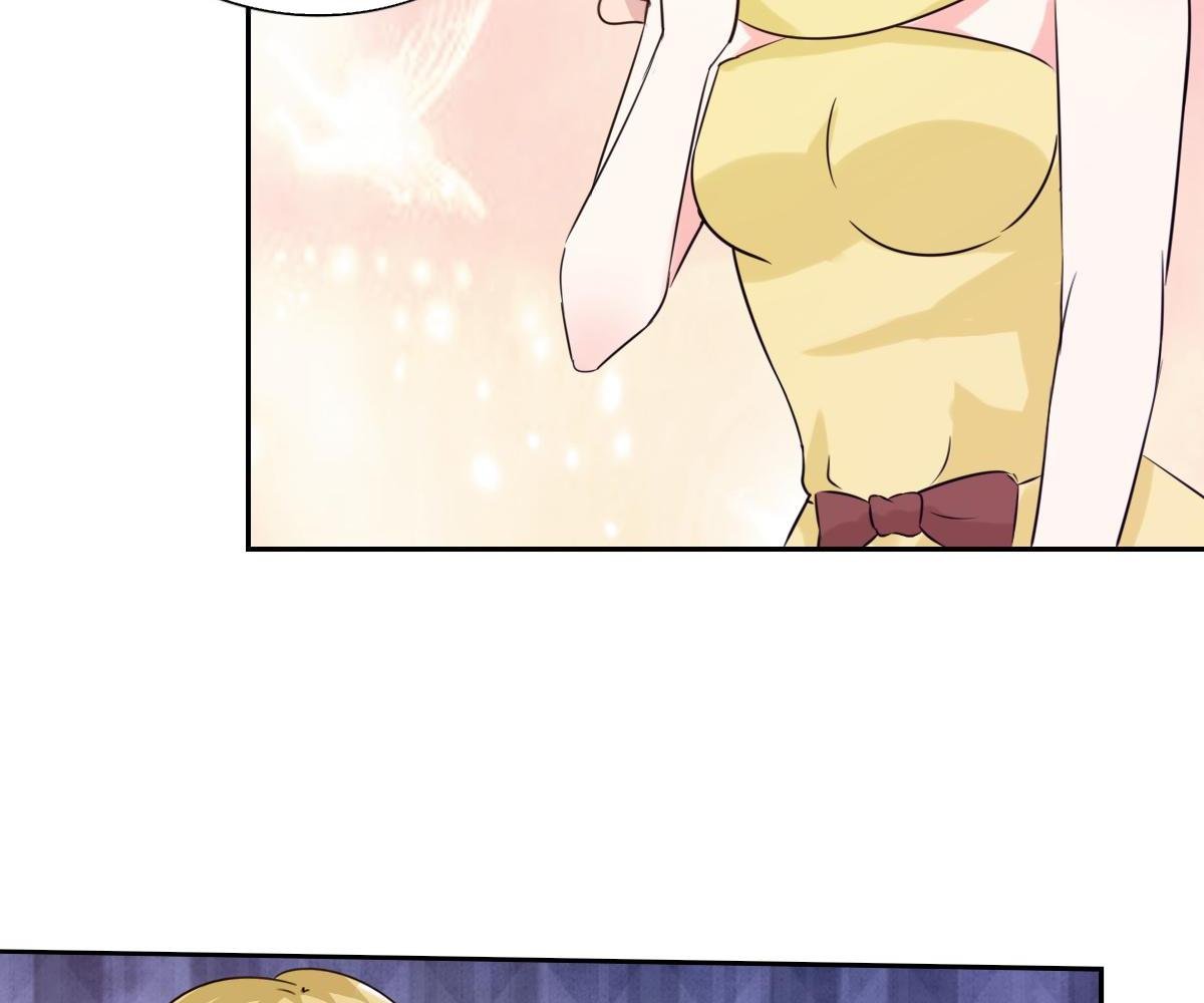 The Glorious Rebirth: Good Morning, Mrs. Fu Chapter 15 - page 19