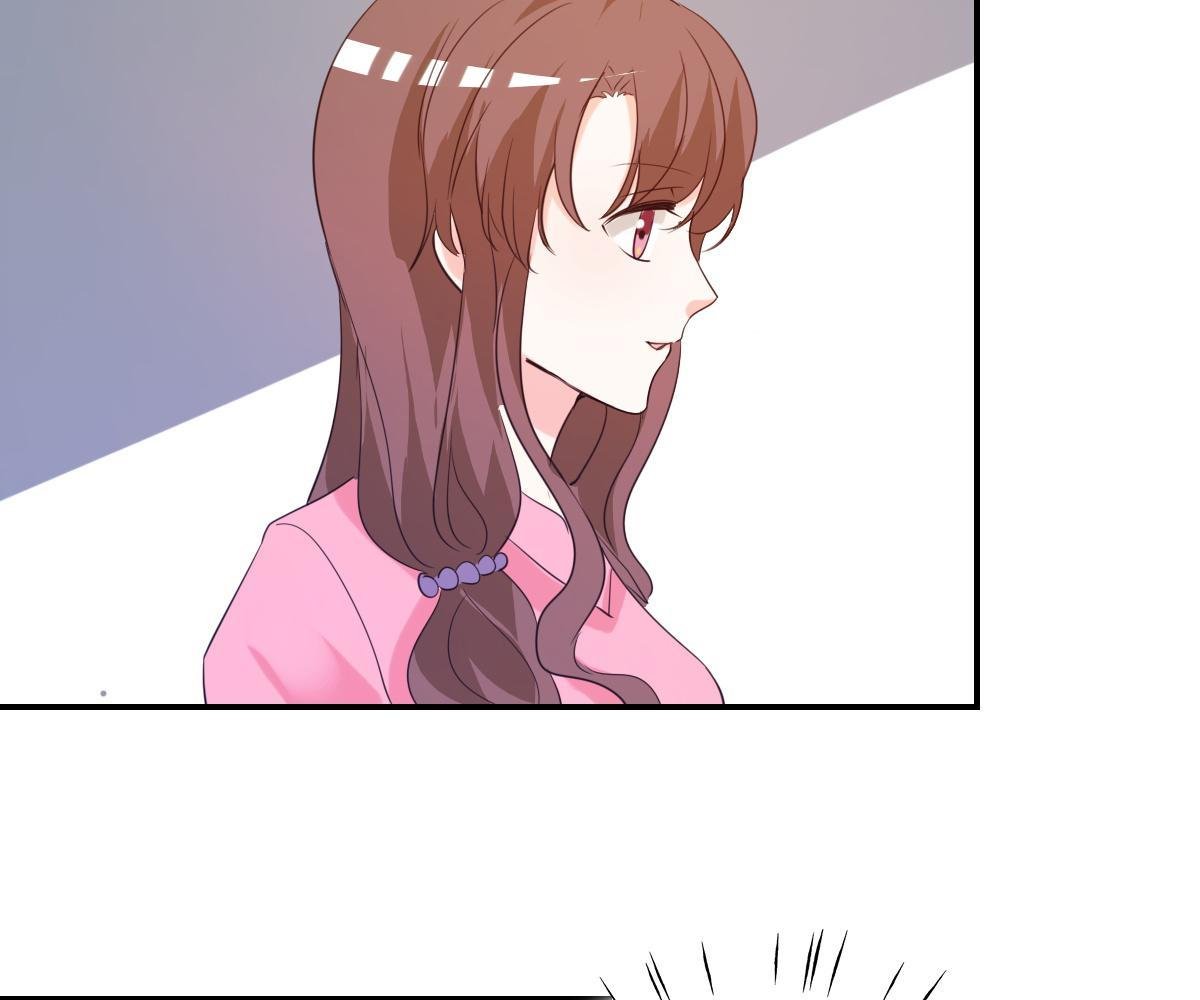 The Glorious Rebirth: Good Morning, Mrs. Fu Chapter 15 - page 31