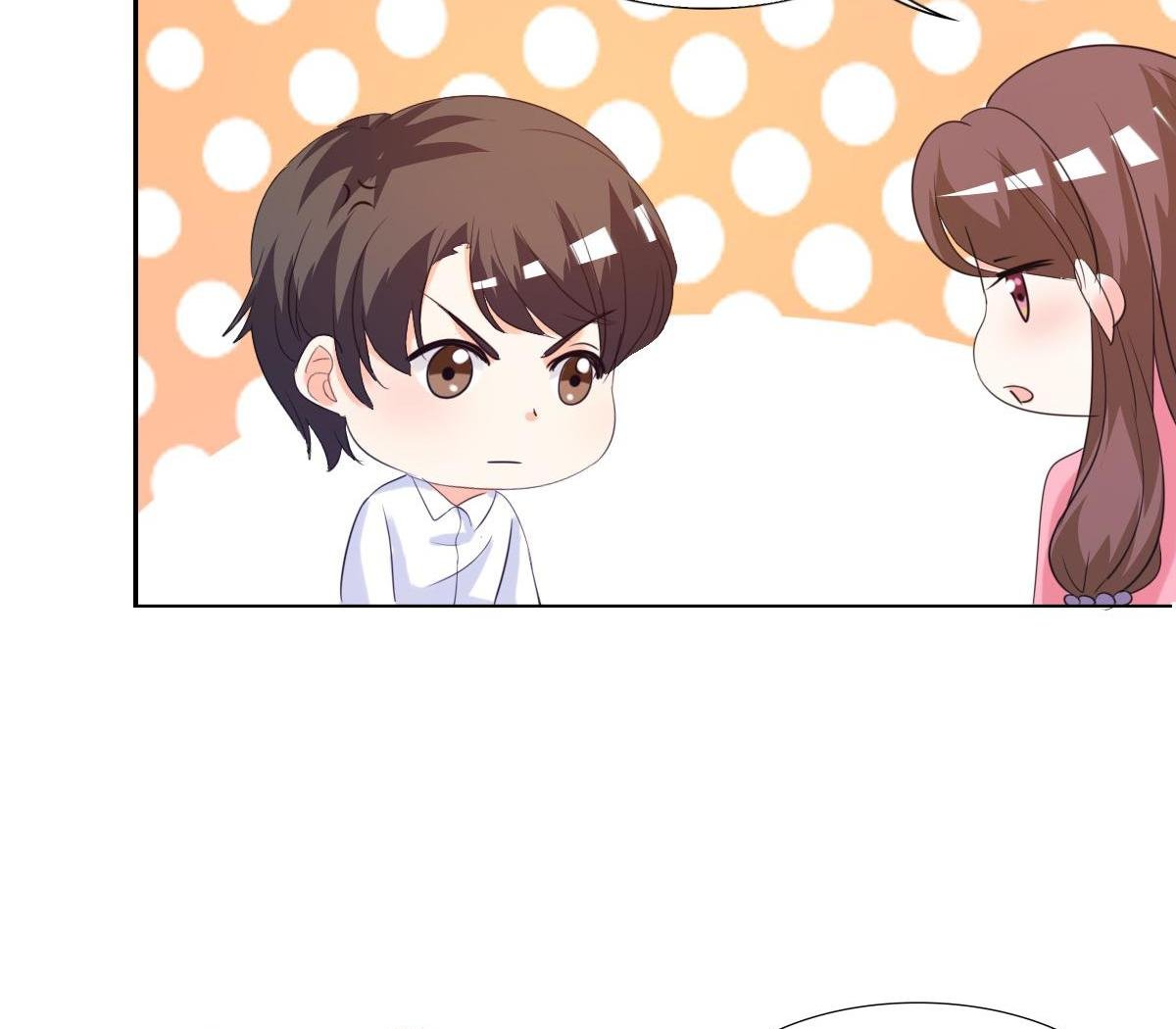 The Glorious Rebirth: Good Morning, Mrs. Fu Chapter 15 - page 39