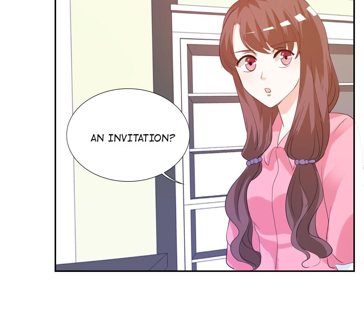 The Glorious Rebirth: Good Morning, Mrs. Fu Chapter 15 - page 43