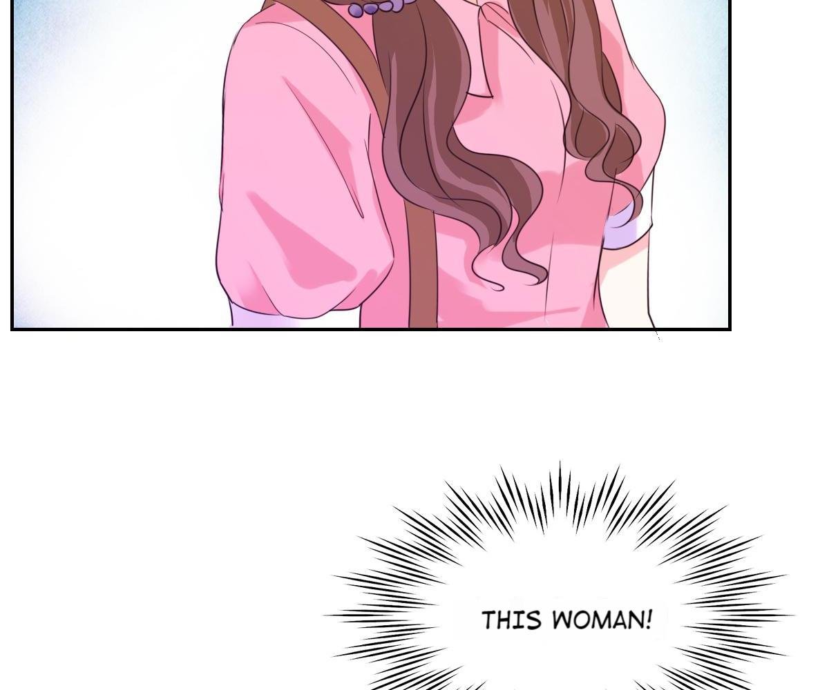 The Glorious Rebirth: Good Morning, Mrs. Fu Chapter 15 - page 7