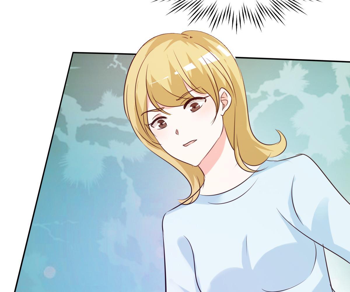The Glorious Rebirth: Good Morning, Mrs. Fu Chapter 15 - page 8