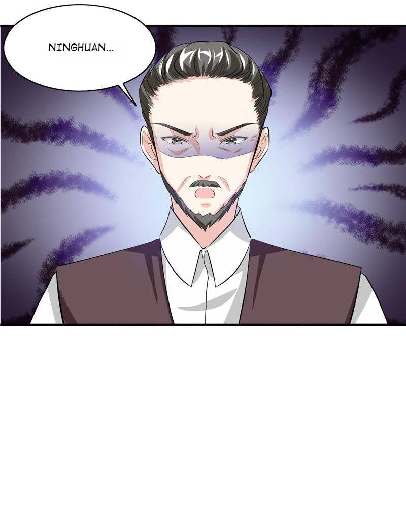 The Glorious Rebirth: Good Morning, Mrs. Fu Chapter 106 - page 24