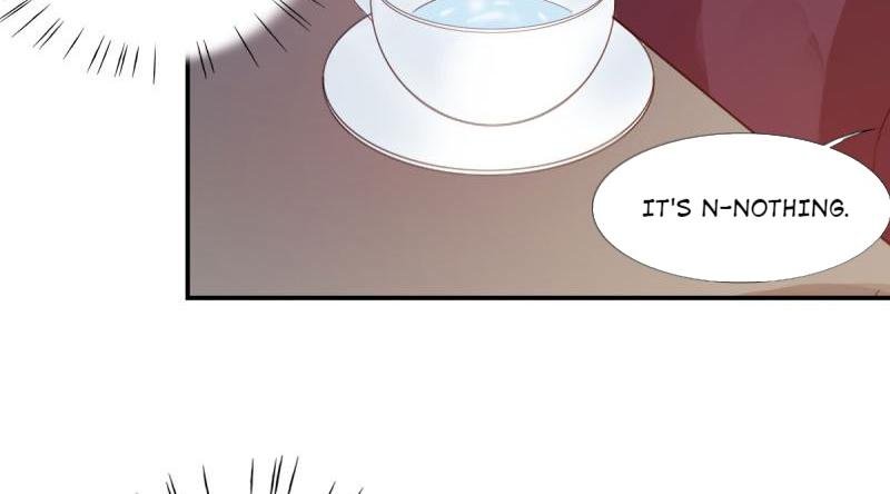 The Glorious Rebirth: Good Morning, Mrs. Fu Chapter 16 - page 17