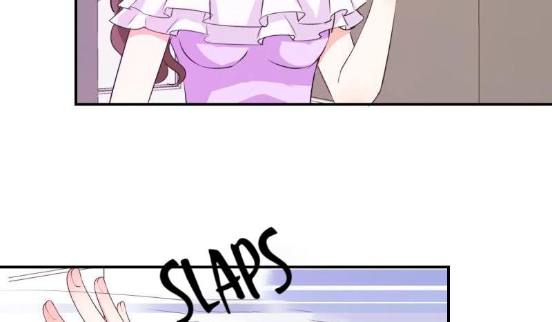 The Glorious Rebirth: Good Morning, Mrs. Fu Chapter 16 - page 29