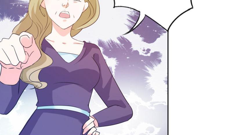 The Glorious Rebirth: Good Morning, Mrs. Fu Chapter 16 - page 31