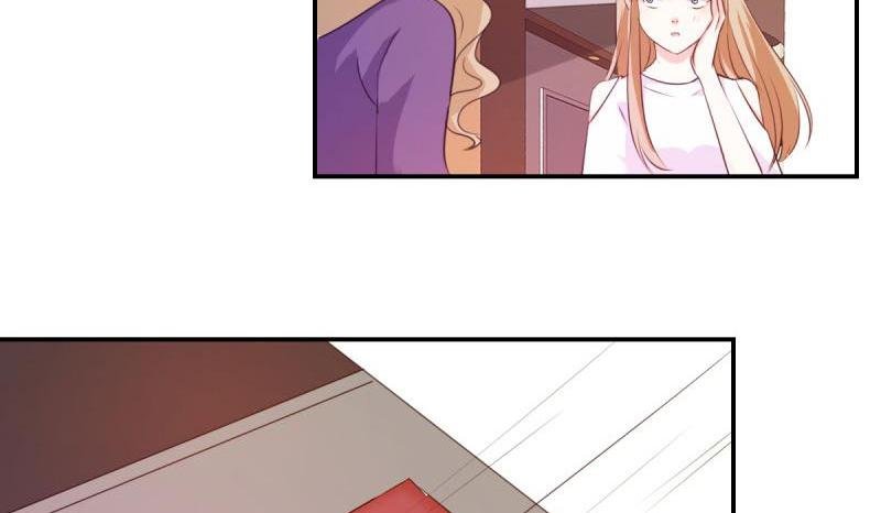 The Glorious Rebirth: Good Morning, Mrs. Fu Chapter 16 - page 33