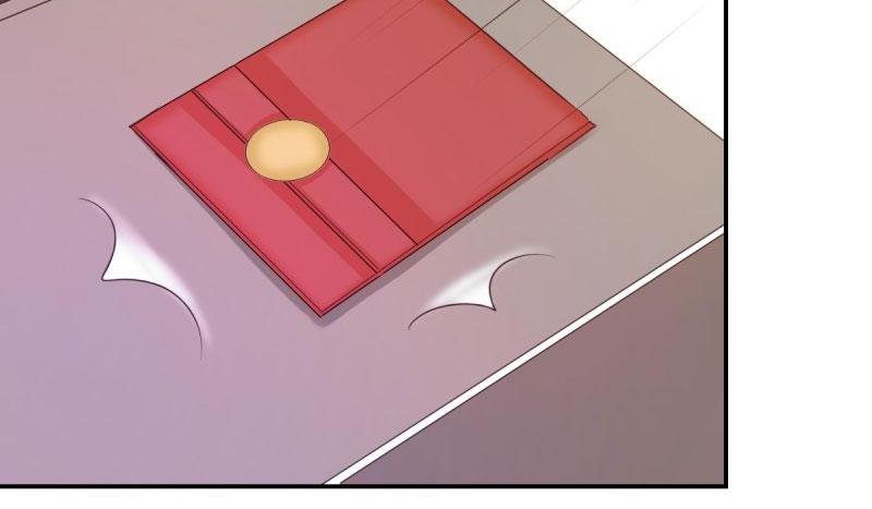 The Glorious Rebirth: Good Morning, Mrs. Fu Chapter 16 - page 34