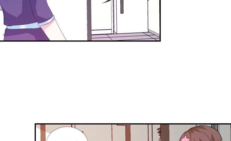 The Glorious Rebirth: Good Morning, Mrs. Fu Chapter 16 - page 36