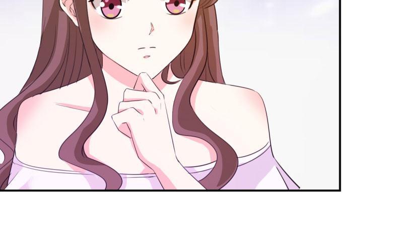 The Glorious Rebirth: Good Morning, Mrs. Fu Chapter 16 - page 41