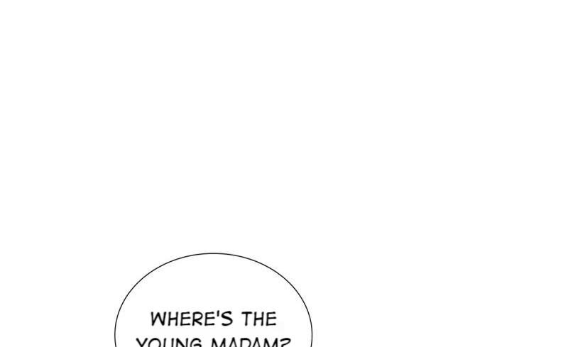 The Glorious Rebirth: Good Morning, Mrs. Fu Chapter 16 - page 42