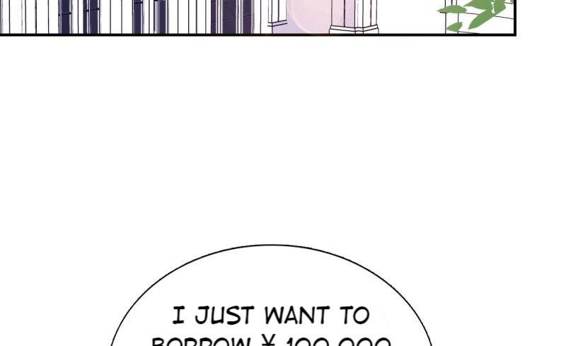 The Glorious Rebirth: Good Morning, Mrs. Fu Chapter 16 - page 48