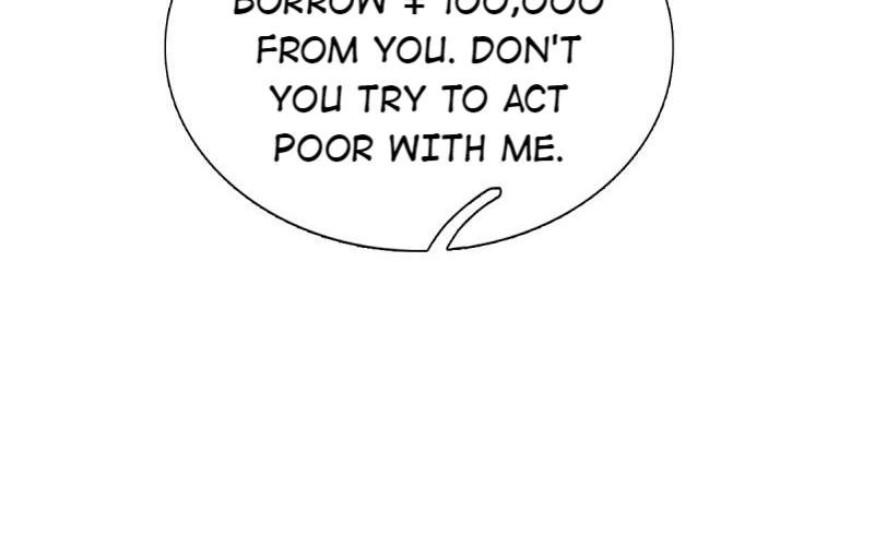 The Glorious Rebirth: Good Morning, Mrs. Fu Chapter 16 - page 49