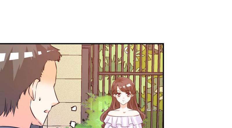The Glorious Rebirth: Good Morning, Mrs. Fu Chapter 16 - page 54