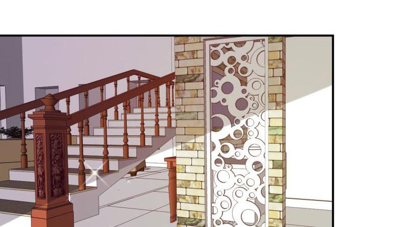 The Glorious Rebirth: Good Morning, Mrs. Fu Chapter 16 - page 7