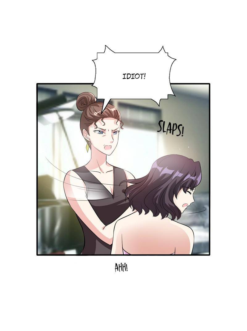 The Glorious Rebirth: Good Morning, Mrs. Fu Chapter 107 - page 24