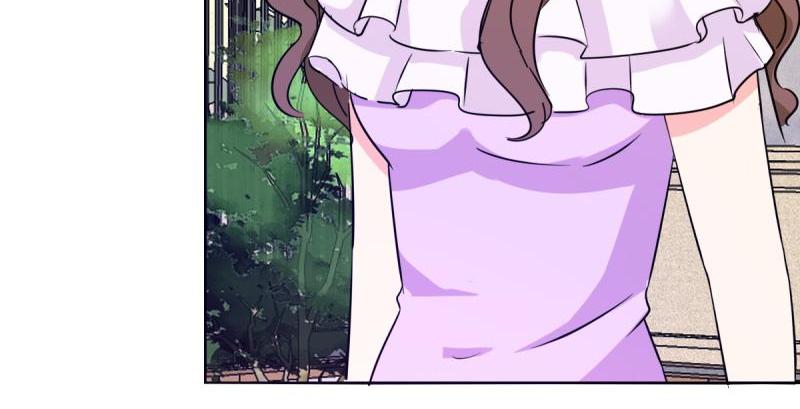 The Glorious Rebirth: Good Morning, Mrs. Fu Chapter 17 - page 10