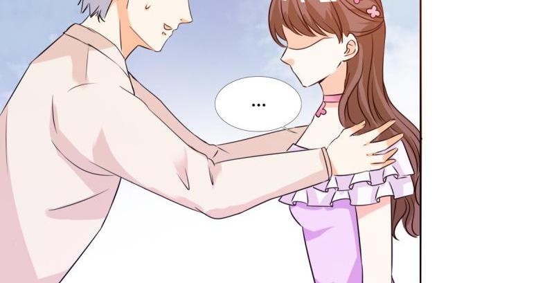 The Glorious Rebirth: Good Morning, Mrs. Fu Chapter 17 - page 12