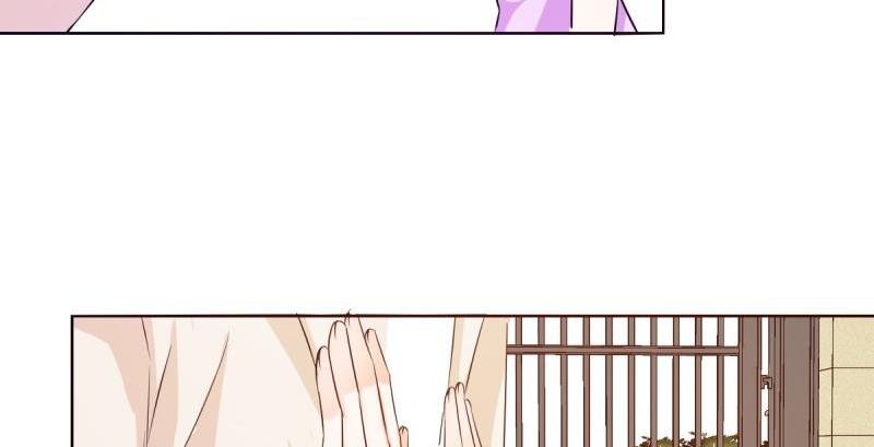 The Glorious Rebirth: Good Morning, Mrs. Fu Chapter 17 - page 13