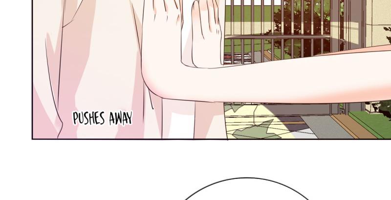 The Glorious Rebirth: Good Morning, Mrs. Fu Chapter 17 - page 14