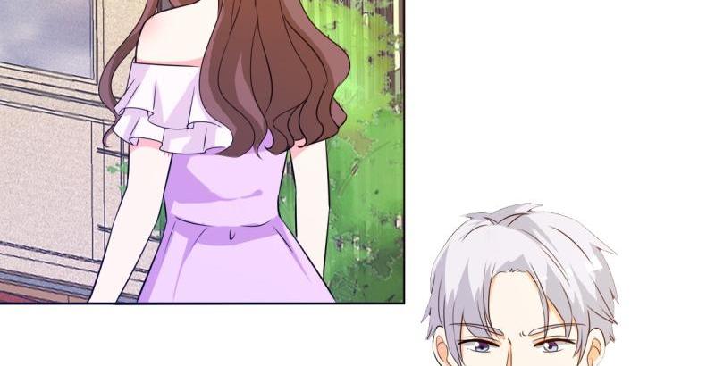 The Glorious Rebirth: Good Morning, Mrs. Fu Chapter 17 - page 16