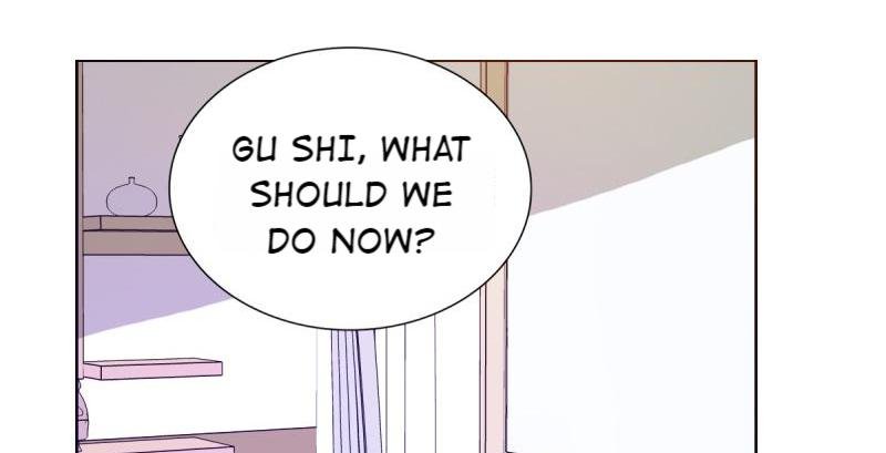 The Glorious Rebirth: Good Morning, Mrs. Fu Chapter 17 - page 19