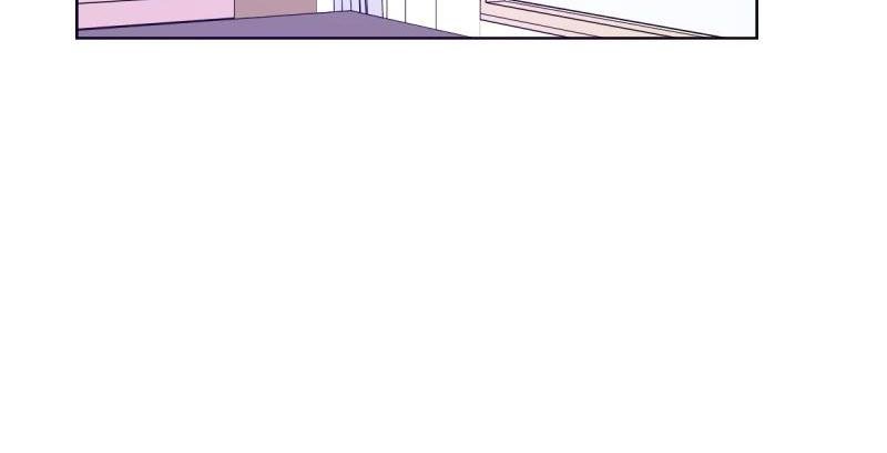 The Glorious Rebirth: Good Morning, Mrs. Fu Chapter 17 - page 20