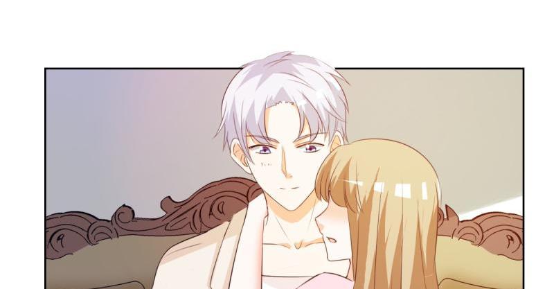 The Glorious Rebirth: Good Morning, Mrs. Fu Chapter 17 - page 23