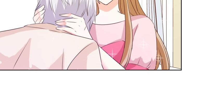 The Glorious Rebirth: Good Morning, Mrs. Fu Chapter 17 - page 29