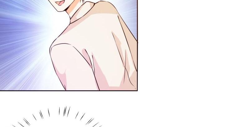 The Glorious Rebirth: Good Morning, Mrs. Fu Chapter 17 - page 3