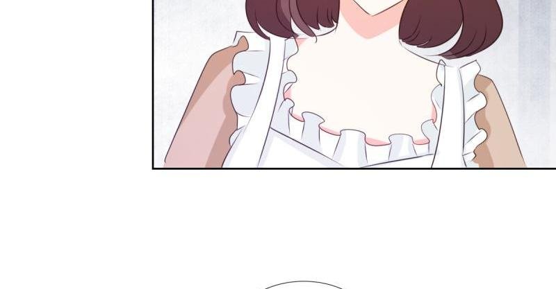 The Glorious Rebirth: Good Morning, Mrs. Fu Chapter 17 - page 34