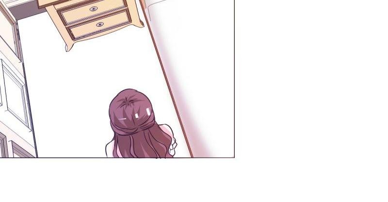 The Glorious Rebirth: Good Morning, Mrs. Fu Chapter 17 - page 38