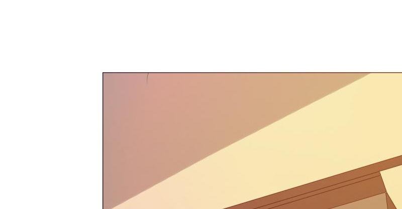 The Glorious Rebirth: Good Morning, Mrs. Fu Chapter 17 - page 39