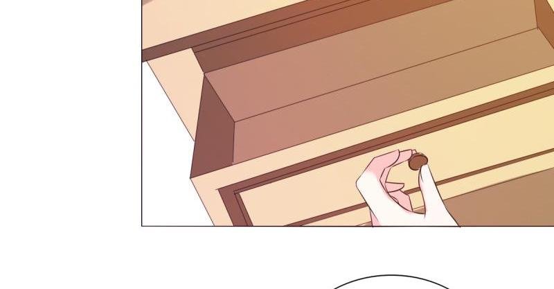 The Glorious Rebirth: Good Morning, Mrs. Fu Chapter 17 - page 40