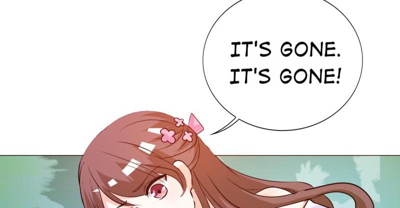 The Glorious Rebirth: Good Morning, Mrs. Fu Chapter 17 - page 41