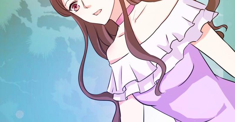 The Glorious Rebirth: Good Morning, Mrs. Fu Chapter 17 - page 42