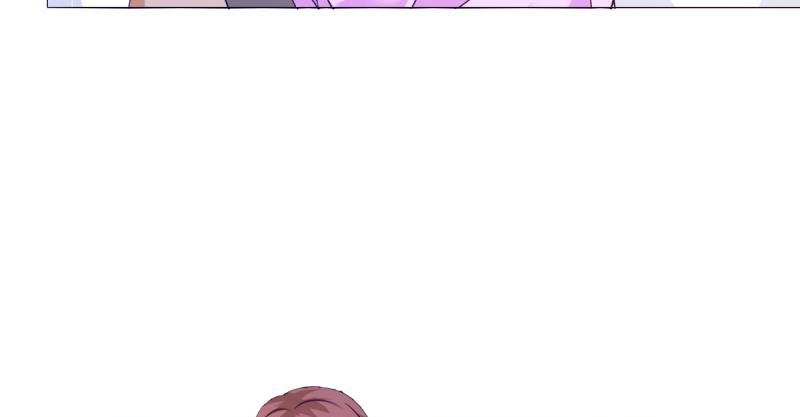 The Glorious Rebirth: Good Morning, Mrs. Fu Chapter 17 - page 47